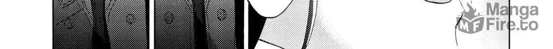 A Condition Called Love - Chapter 62 - Page 88