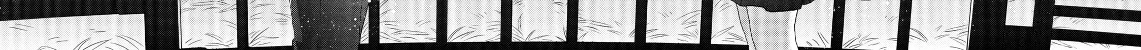 A Condition Called Love - Chapter 62 - Page 90