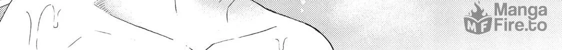 A Condition Called Love - Chapter 63 - Page 6