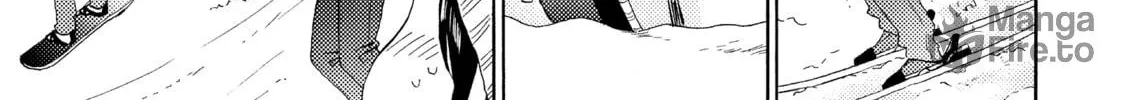 A Condition Called Love - Chapter 63 - Page 30