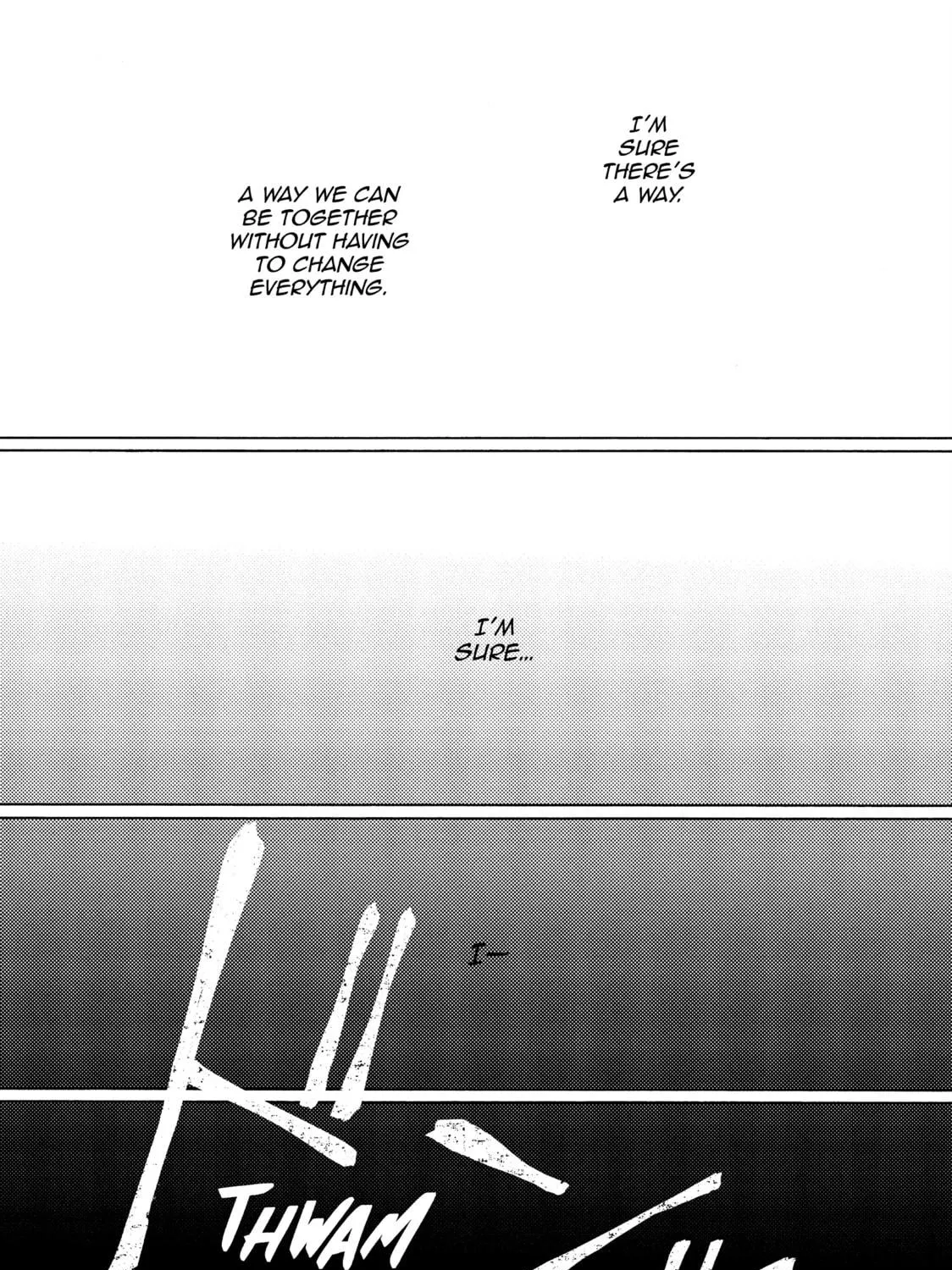 A Condition Called Love - Chapter 63 - Page 39