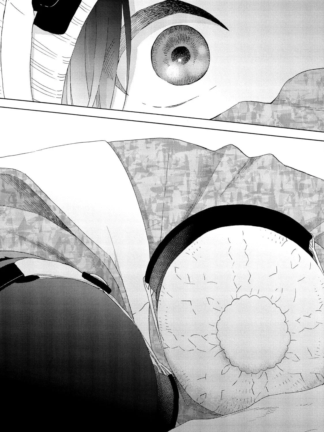 A Condition Called Love - Chapter 63 - Page 41