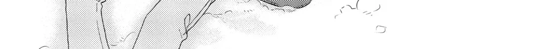 A Condition Called Love - Chapter 63 - Page 44