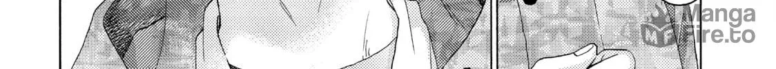 A Condition Called Love - Chapter 63 - Page 60
