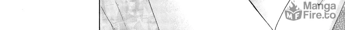 A Condition Called Love - Chapter 63 - Page 72