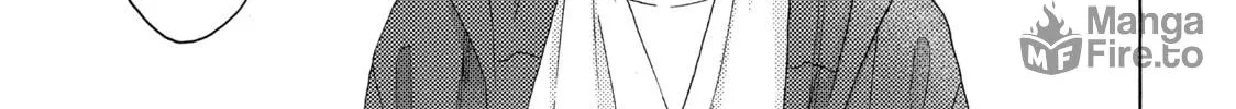 A Condition Called Love - Chapter 63 - Page 78