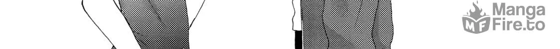 A Condition Called Love - Chapter 63 - Page 80