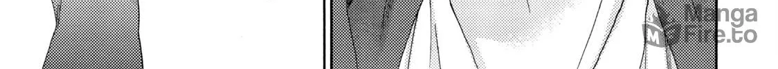 A Condition Called Love - Chapter 64 - Page 6