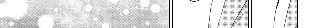 A Condition Called Love - Chapter 64 - Page 34