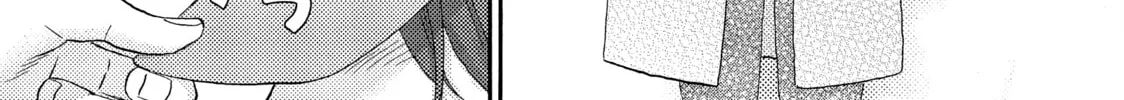 A Condition Called Love - Chapter 64 - Page 38
