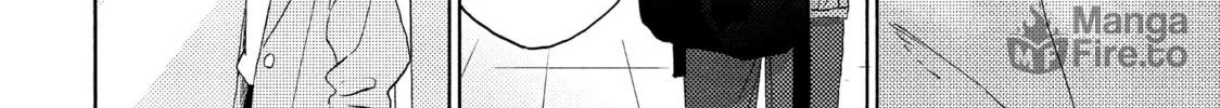 A Condition Called Love - Chapter 64 - Page 40