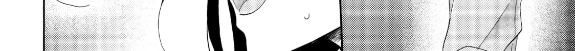 A Condition Called Love - Chapter 64 - Page 56