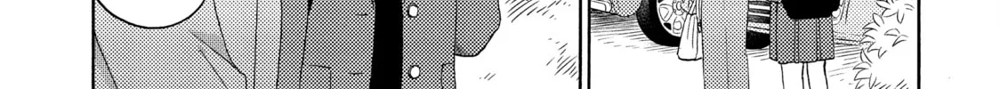 A Condition Called Love - Chapter 64 - Page 74