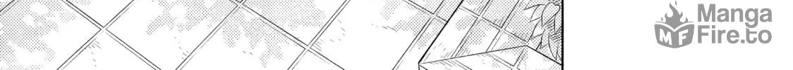 A Condition Called Love - Chapter 65 - Page 6
