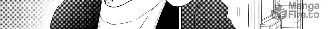 A Condition Called Love - Chapter 65 - Page 30