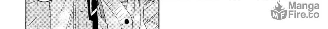 A Condition Called Love - Chapter 65 - Page 36
