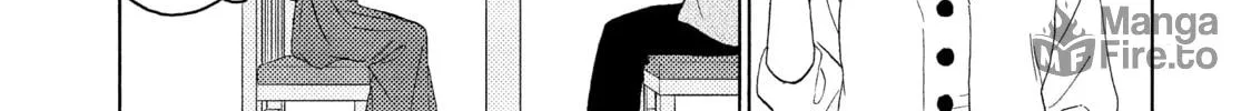A Condition Called Love - Chapter 65 - Page 50
