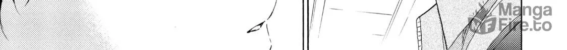 A Condition Called Love - Chapter 65 - Page 54
