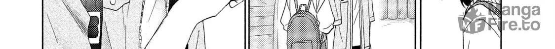 A Condition Called Love - Chapter 65 - Page 60