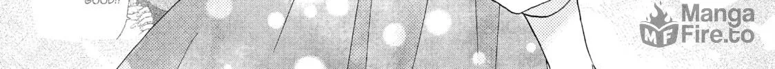 A Condition Called Love - Chapter 65 - Page 70