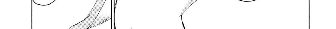 A Condition Called Love - Chapter 65 - Page 98