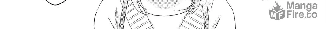 A Condition Called Love - Chapter 65 - Page 100