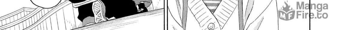 A Condition Called Love - Chapter 65 - Page 102