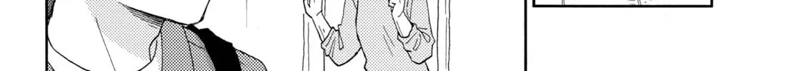 A Condition Called Love - Chapter 67 - Page 44