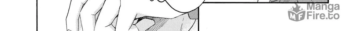 A Condition Called Love - Chapter 67 - Page 46