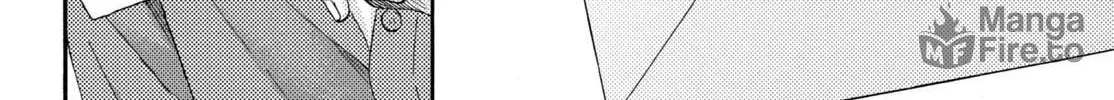 A Condition Called Love - Chapter 67 - Page 48