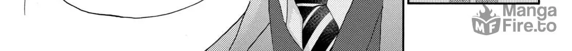 A Condition Called Love - Chapter 67 - Page 58