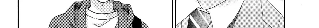 A Condition Called Love - Chapter 67 - Page 60