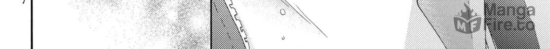 A Condition Called Love - Chapter 67 - Page 68