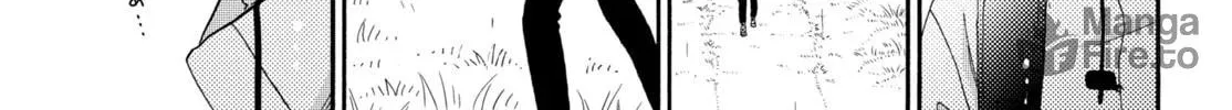 A Condition Called Love - Chapter 68 - Page 30