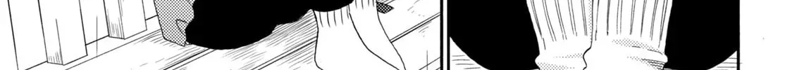 A Condition Called Love - Chapter 68 - Page 34