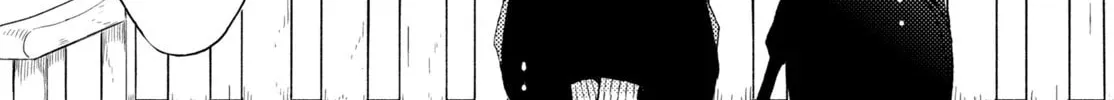 A Condition Called Love - Chapter 68 - Page 38
