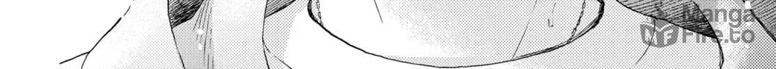 A Condition Called Love - Chapter 68 - Page 42