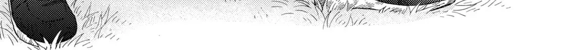 A Condition Called Love - Chapter 68 - Page 46
