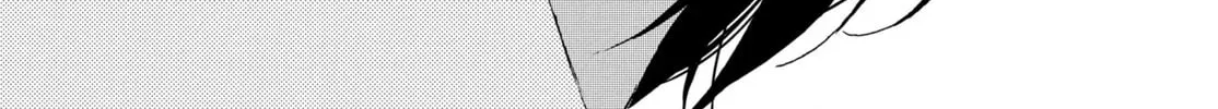 A Condition Called Love - Chapter 68 - Page 56