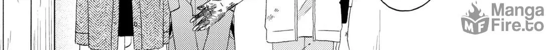 A Condition Called Love - Chapter 68 - Page 66