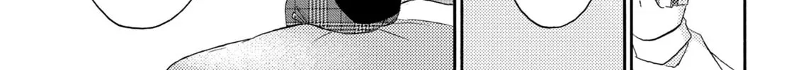 A Condition Called Love - Chapter 68 - Page 76