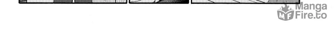 A Condition Called Love - Chapter 68 - Page 78