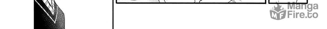 A Condition Called Love - Chapter 68 - Page 80