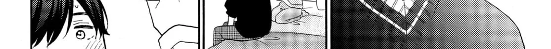 A Condition Called Love - Chapter 68 - Page 86