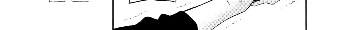 A Condition Called Love - Chapter 68 - Page 94