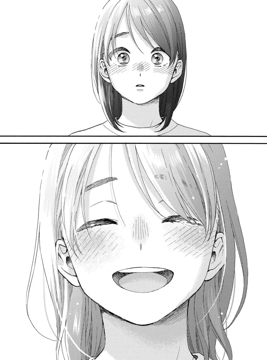 A Condition Called Love - Chapter 68 - Page 99