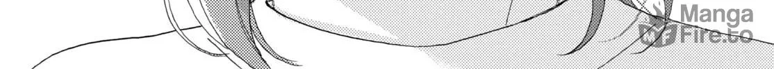A Condition Called Love - Chapter 68 - Page 100