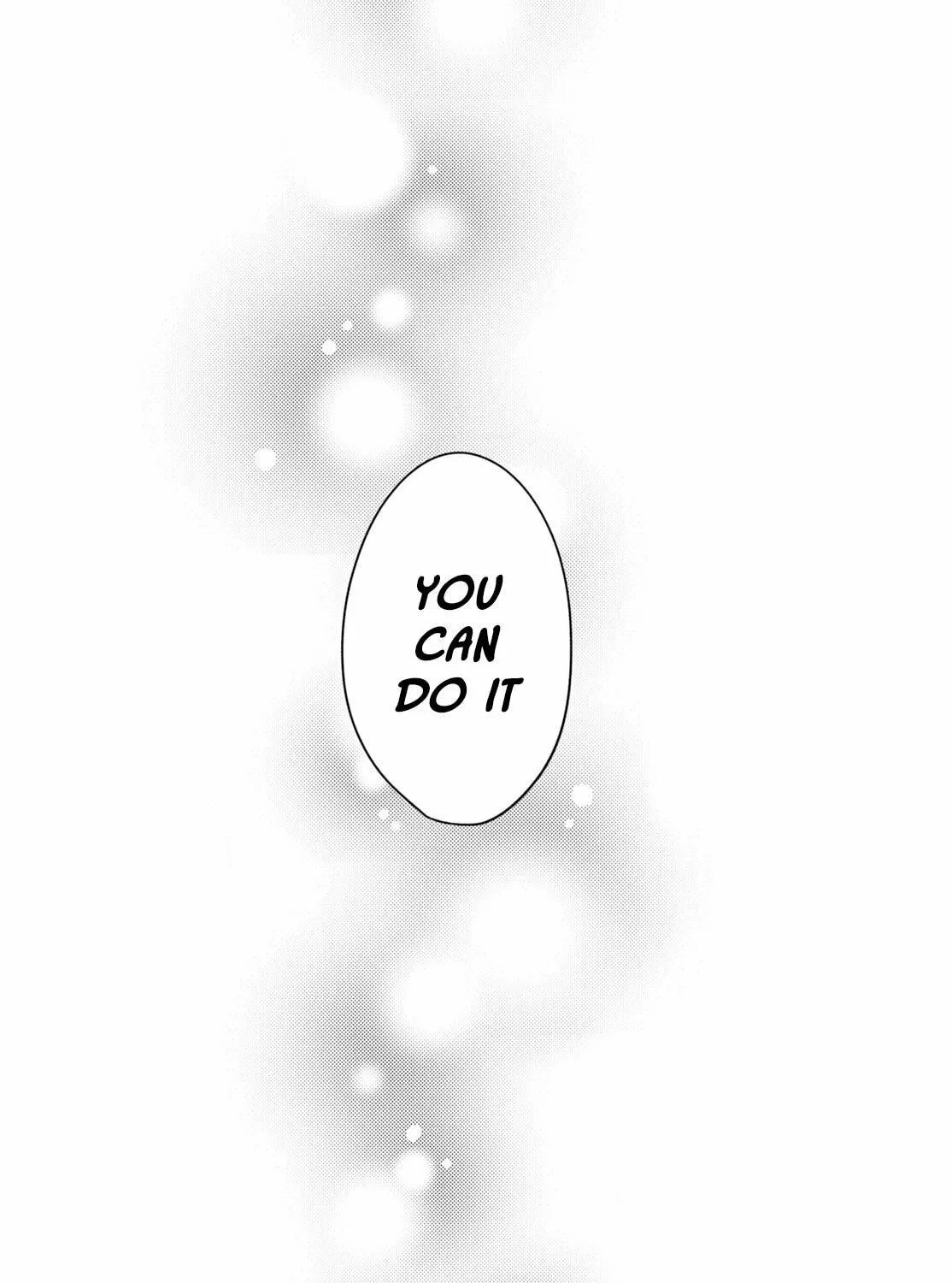 A Condition Called Love - Chapter 68 - Page 113