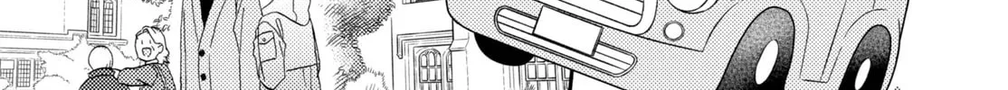 A Condition Called Love - Chapter 69 - Page 14