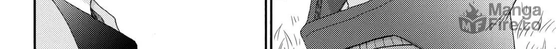 A Condition Called Love - Chapter 69 - Page 36